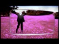 Scatmans World (Official Video) HD -Scatman John ...