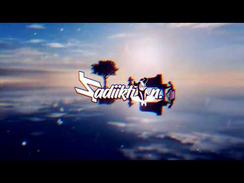 PSKT ZK - King 2.0 (LST)