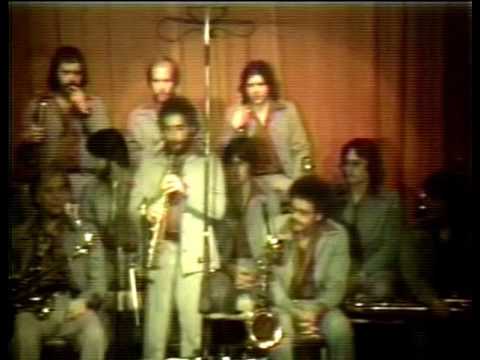 Copy of stan kenton lost concert