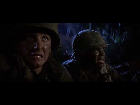 Pecados de guerra dublado 1989.