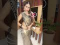 Bold Meera Ka Bold Dance Hot Dance India Best Dancer Short Dance Videos