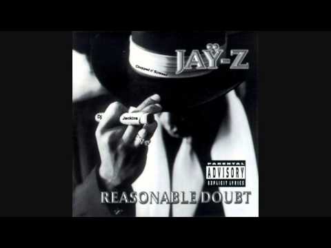 Jay-Z - Dead Presidents 2 (Chopped n' Screwed by DJ Jenkins)