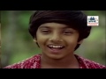 Vaadi En Kappa Kilange Song Karthik Alaigal Oivathillai
