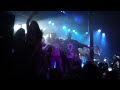 Kottonmouth Kings - Party Girls & Everybody Move - 4 San Francisco