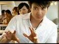 Wang Lee Hom(Lee Hom) - Slideshows 