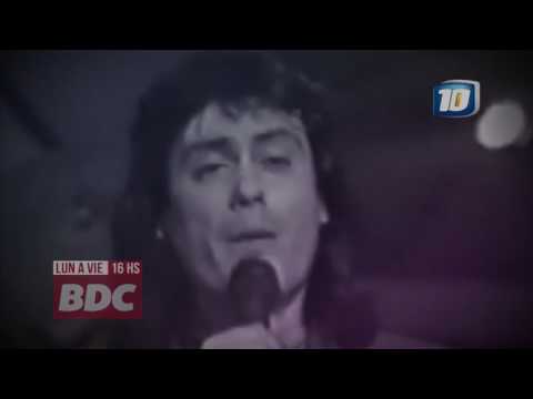 Gary, el ángel que canta | Documental Bien de Córdoba | Canal 10