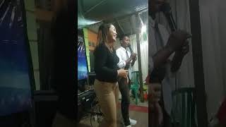 Download lagu ElectoneMusic Hajata perkawina dinding kaca cover by Gerry mc & HeNi mp3 Download lagu ElectoneMusic Hajata perkawina dinding kaca cover by Gerry mc & HeNi mp3