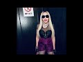 Madonna Bitch I M Madonna Gravagerz Remix