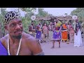 LAST THRONE SACRIFICE {Nollywood Epic Movie 2024} Junior Pope | Nigerian Full Movies