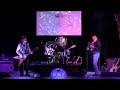 2024 02 14 SMP @ Afterlife   2 5 Sweet medley, Oxygen Balllroom Fox