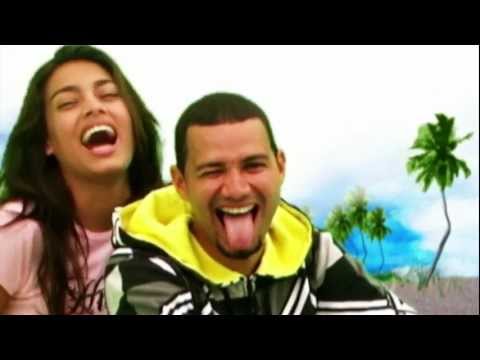 Jiggy Drama - El Mundo Segun Jiggy (2008)