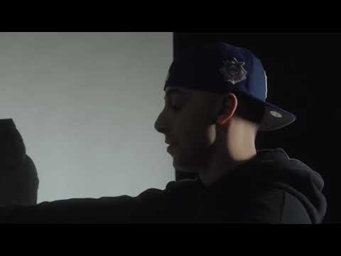 Pixelao, Brujo Cantillo - DIDACTICO REMIX (Oficial Video)