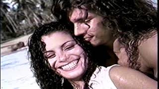 Lisa Lisa - When I Fell In Love (Suena Factory Mix)