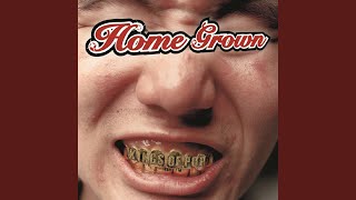 Music video thumbnail preview for Why Won't You Leave Me? by Home Grown
