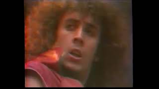 Obús: &quot;Dinero, dinero&quot; (videoclip)