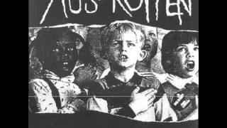 AUS-ROTTEN - The World Bank