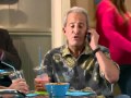 Sonny With A Chance Problem Pauly