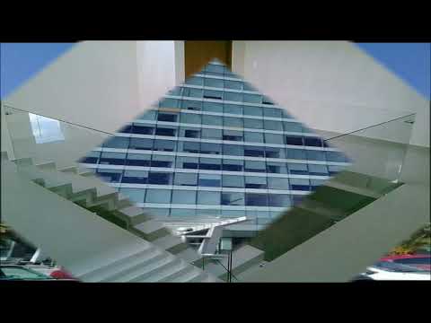 Single Video thumbnail