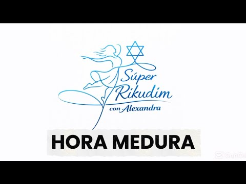 Hora Medura