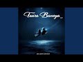 Taara Baneya Lofi