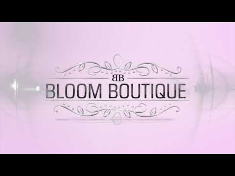 Spot Bloom Boutique