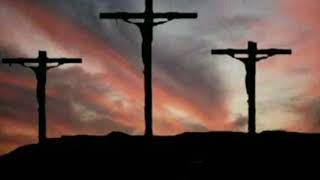 Gretchen - Passion (Tradução)