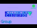 Klasky Csupo In Il Vocodex Effects In Helium Chorded FIXED
