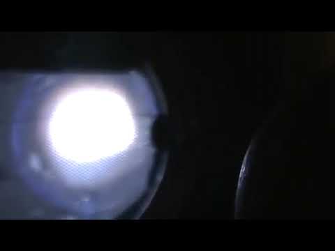 💡 Illuminating Mysteries with M2U00012 - Unraveling Quantum Brilliance! 💡