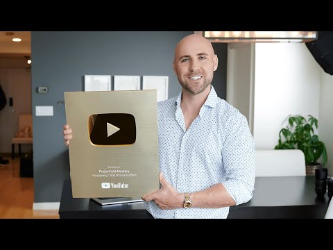 How To Overcome Fear And Anxiety In 30 Seconds