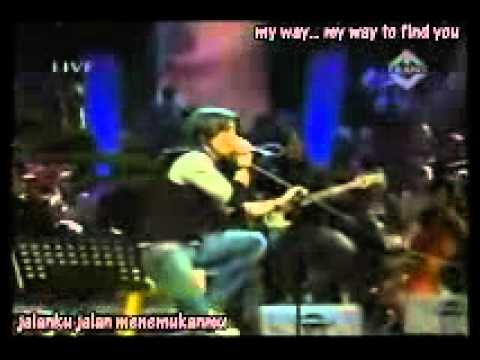 Screensaver Peterpan feat Sherina-Tak Bisakah.wmv