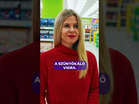 Andris azt hitte, hogy élete pillanata jött el… pedig hatalmas hibát követett el 🤭