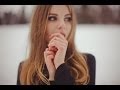Heart beats fast - Christina Perri - A Thousand ...