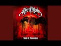 Deaths Cold Embrace (feat. Dan Vasc)