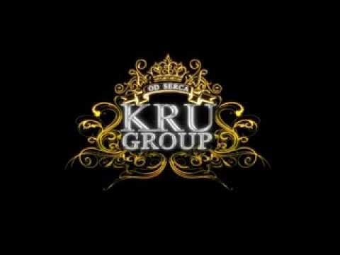 Żebro KRU Group "Dla mnie to ważne" muz.Żwirek