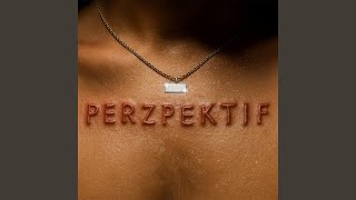 Download lagu Swagndiri mp3