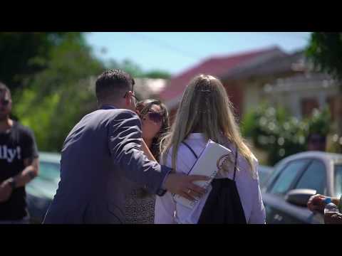 6/22-24 Richards Street, Coburg - AUCTION