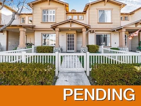 1050 E Chestnut St, Anaheim, CA, 92805