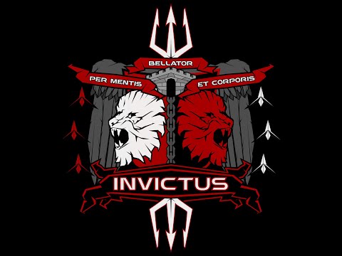 Star Citizen 3.8.2 Pirate Swarm. Intense Dogfighting Combat