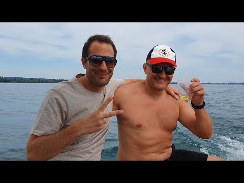 14.08.22 Funtime @ Bodensee🌴😎☀️