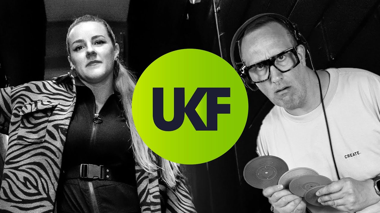 BCee & Solah - Never Too High