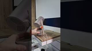 Miniature de la vidéo