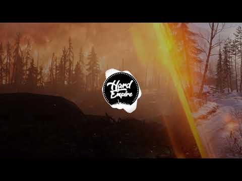 Calixto, GMAXX - Asylum