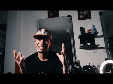 El Azteca - PLAZA SÉSAMO (Videoficial)