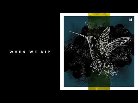 Premiere: Nicone, Aracil - Love Is A Colour ft. Allen Hulsey [Einmusika]