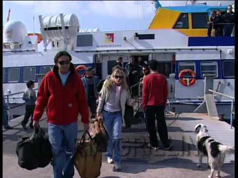 mario cusolito servizio di ilaria grillini rai 1 la vita in diretta