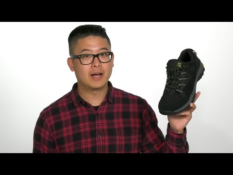new balance 669 uomo new balance 669 uomo