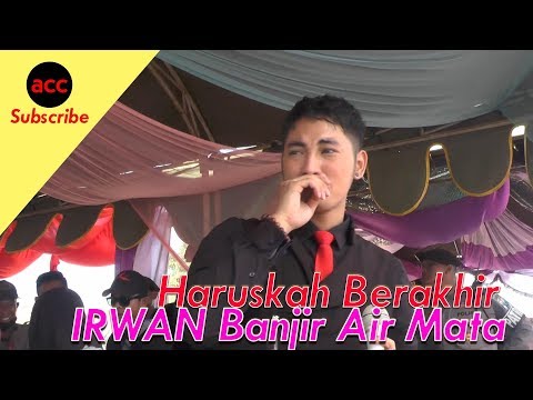 KETIKA MUTU PENDIDIKAN ACEH, JADI SOROTAN  VARIYAKA Blog