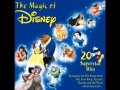 The Magic Of Disney Your Heart Will Lead You Home Original Song