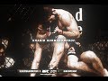7 Years Ago Khabib Nurmagomedov Vs Conor Mcgregor UFC Edit HD23FPS