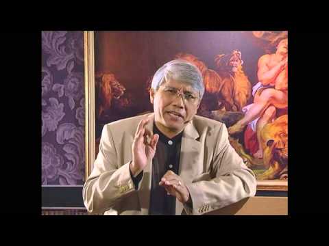 MPEG 092 BAM Jatuhkan Si Angkuh Yang Menang Si Rendah Hati | Khotbah Audio | BIJAKSANA AMSAL